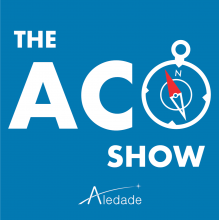 The ACO Show