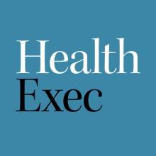 Health Exec