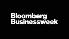 Bloomberg Buisinessweek
