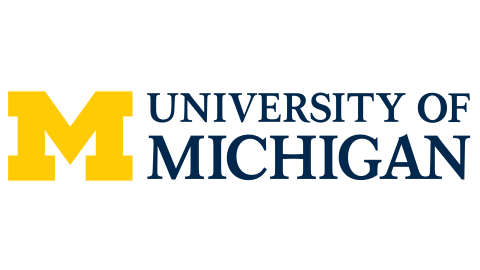 umich