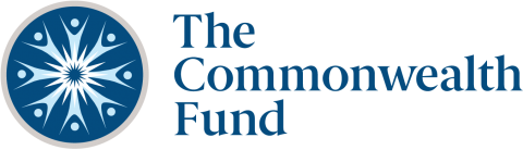 the commonwealth fund