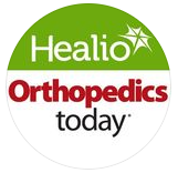 Orthopedics Today